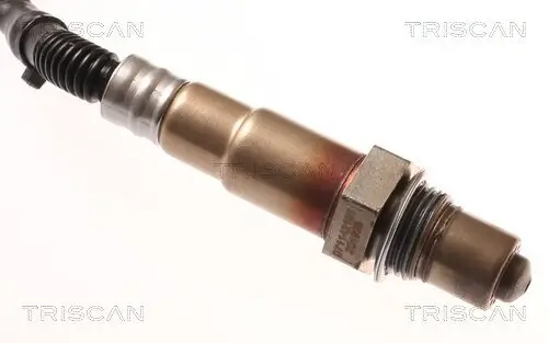 Lambdasonde TRISCAN 8845 43004 Bild Lambdasonde TRISCAN 8845 43004