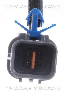 Lambdasonde TRISCAN 8845 43009 Bild Lambdasonde TRISCAN 8845 43009