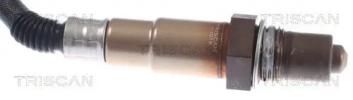 Lambdasonde TRISCAN 8845 43009 Bild Lambdasonde TRISCAN 8845 43009