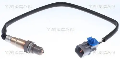 Lambdasonde TRISCAN 8845 43009 Bild Lambdasonde TRISCAN 8845 43009