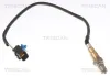 Lambdasonde TRISCAN 8845 43010 Bild Lambdasonde TRISCAN 8845 43010