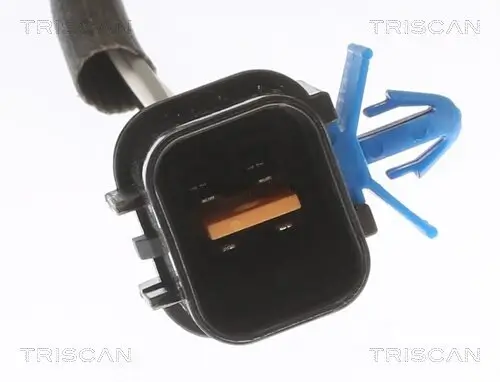 Lambdasonde TRISCAN 8845 43010 Bild Lambdasonde TRISCAN 8845 43010