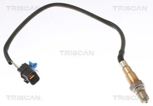 Lambdasonde TRISCAN 8845 43010 Bild Lambdasonde TRISCAN 8845 43010