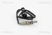 Lambdasonde TRISCAN 8845 43011