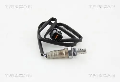 Lambdasonde TRISCAN 8845 43011 Bild Lambdasonde TRISCAN 8845 43011