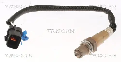 Lambdasonde TRISCAN 8845 43016 Bild Lambdasonde TRISCAN 8845 43016