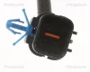 Lambdasonde TRISCAN 8845 43021 Bild Lambdasonde TRISCAN 8845 43021