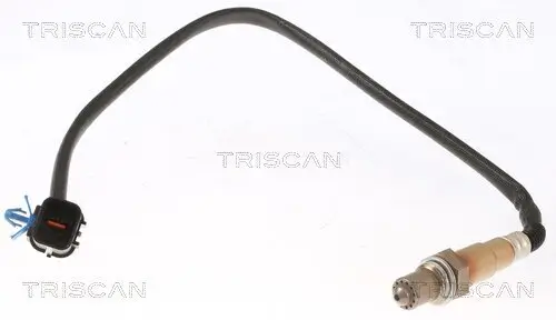 Lambdasonde TRISCAN 8845 43021 Bild Lambdasonde TRISCAN 8845 43021