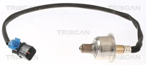 Lambdasonde vor Katalysator TRISCAN 8845 43029