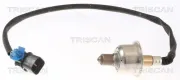 Lambdasonde vor Katalysator TRISCAN 8845 43029