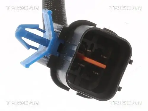 Lambdasonde vor Katalysator TRISCAN 8845 43029 Bild Lambdasonde vor Katalysator TRISCAN 8845 43029