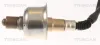 Lambdasonde vor Katalysator TRISCAN 8845 43029 Bild Lambdasonde vor Katalysator TRISCAN 8845 43029
