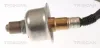 Lambdasonde vor Katalysator TRISCAN 8845 43040 Bild Lambdasonde vor Katalysator TRISCAN 8845 43040
