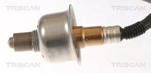 Lambdasonde vor Katalysator TRISCAN 8845 43040 Bild Lambdasonde vor Katalysator TRISCAN 8845 43040