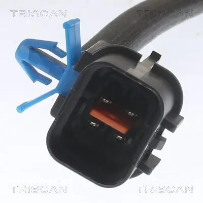Lambdasonde TRISCAN 8845 43041 Bild Lambdasonde TRISCAN 8845 43041