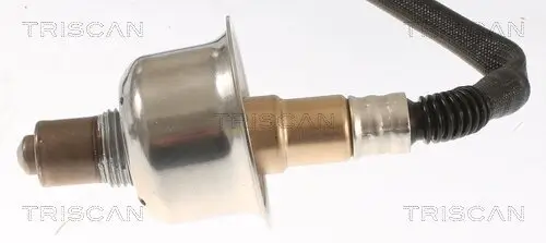 Lambdasonde TRISCAN 8845 43041 Bild Lambdasonde TRISCAN 8845 43041