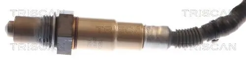Lambdasonde TRISCAN 8845 43085 Bild Lambdasonde TRISCAN 8845 43085