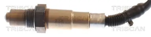 Lambdasonde TRISCAN 8845 43088 Bild Lambdasonde TRISCAN 8845 43088