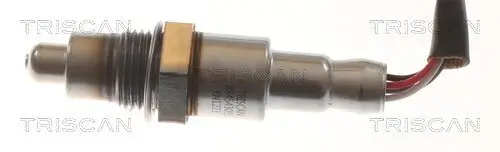 Lambdasonde TRISCAN 8845 43093 Bild Lambdasonde TRISCAN 8845 43093