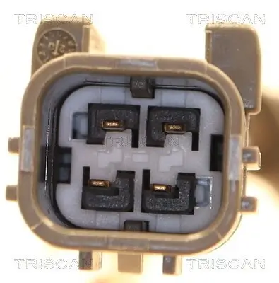 Lambdasonde TRISCAN 8845 43095