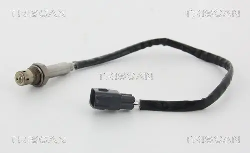 Lambdasonde TRISCAN 8845 43103