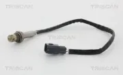 Lambdasonde TRISCAN 8845 43103