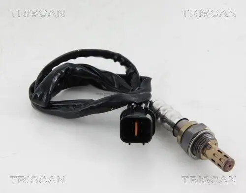 Lambdasonde TRISCAN 8845 43104