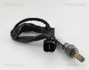 Lambdasonde TRISCAN 8845 43104