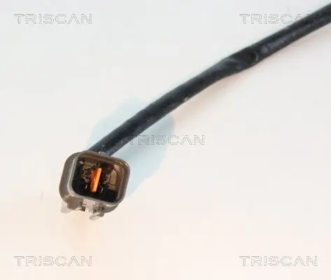 Lambdasonde TRISCAN 8845 43104 Bild Lambdasonde TRISCAN 8845 43104