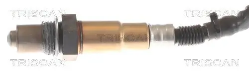 Lambdasonde nach Katalysator vor Katalysator TRISCAN 8845 43134 Bild Lambdasonde nach Katalysator vor Katalysator TRISCAN 8845 43134