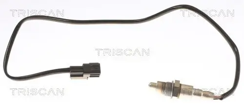Lambdasonde TRISCAN 8845 43139