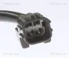 Lambdasonde TRISCAN 8845 43139 Bild Lambdasonde TRISCAN 8845 43139
