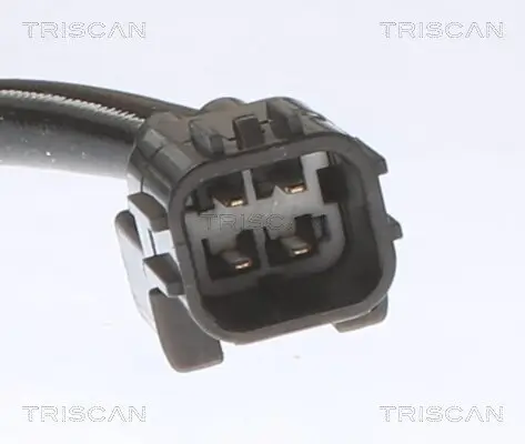 Lambdasonde TRISCAN 8845 43139 Bild Lambdasonde TRISCAN 8845 43139