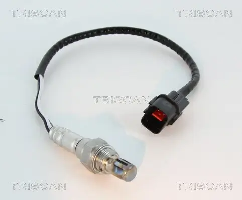 Lambdasonde TRISCAN 8845 43517 Bild Lambdasonde TRISCAN 8845 43517