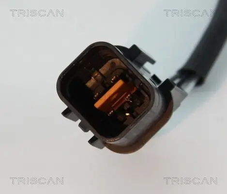 Lambdasonde TRISCAN 8845 43521 Bild Lambdasonde TRISCAN 8845 43521