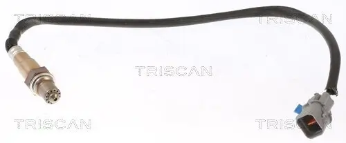 Lambdasonde TRISCAN 8845 43545