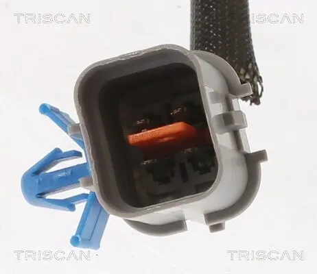 Lambdasonde TRISCAN 8845 43545 Bild Lambdasonde TRISCAN 8845 43545