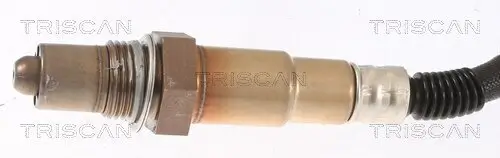 Lambdasonde vor Katalysator TRISCAN 8845 43548 Bild Lambdasonde vor Katalysator TRISCAN 8845 43548