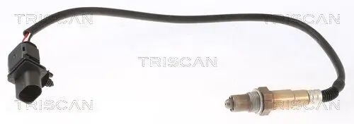 Lambdasonde TRISCAN 8845 43551
