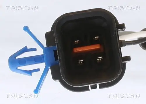 Lambdasonde vor Katalysator TRISCAN 8845 43552 Bild Lambdasonde vor Katalysator TRISCAN 8845 43552