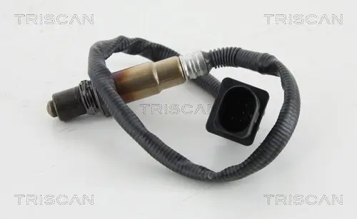 Lambdasonde TRISCAN 8845 44000