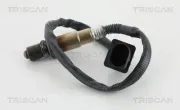 Lambdasonde TRISCAN 8845 44000