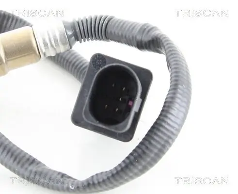 Lambdasonde TRISCAN 8845 44000 Bild Lambdasonde TRISCAN 8845 44000