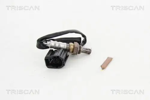 Lambdasonde TRISCAN 8845 50005