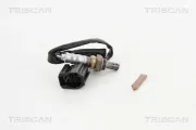 Lambdasonde TRISCAN 8845 50005