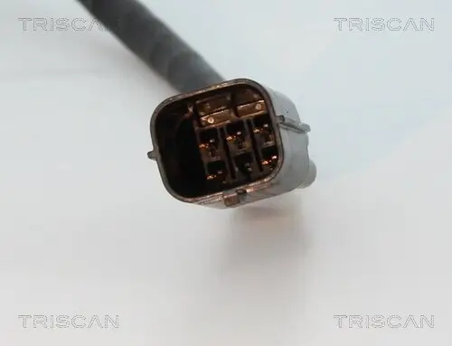 Lambdasonde TRISCAN 8845 50010 Bild Lambdasonde TRISCAN 8845 50010