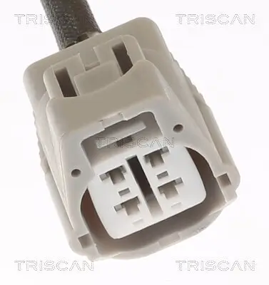 Lambdasonde TRISCAN 8845 50023 Bild Lambdasonde TRISCAN 8845 50023
