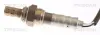 Lambdasonde nach Katalysator vor Katalysator TRISCAN 8845 50024 Bild Lambdasonde nach Katalysator vor Katalysator TRISCAN 8845 50024