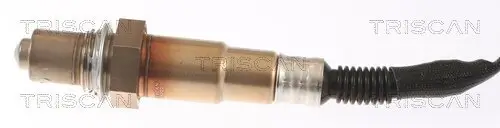 Lambdasonde TRISCAN 8845 50025 Bild Lambdasonde TRISCAN 8845 50025