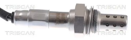 Lambdasonde vor Katalysator vor Katalysator TRISCAN 8845 50043 Bild Lambdasonde vor Katalysator vor Katalysator TRISCAN 8845 50043